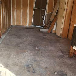 Wardrobe Moving Boxes $12 Each