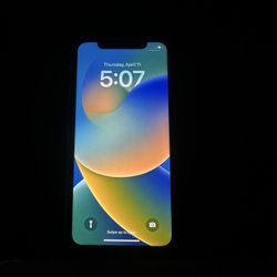 iPhone 11 Unlocked 360