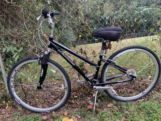 jamis t6 6061 mountain bike