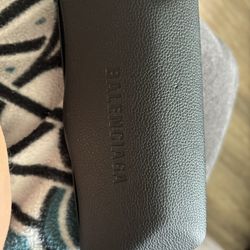 Balenciaga Sunglasses