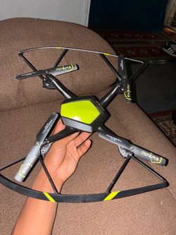 Drone