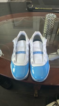 Jordan11