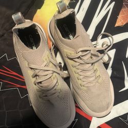 Steel Toe Carhartt Sneakers