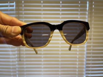 Raen Sunglasses