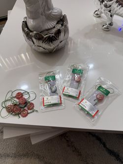 Accesorios Para Relojes 