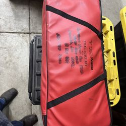 Fracture Kit