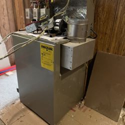3 Zone Gas Boiler Price Is Negotiable 