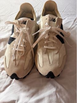 Woman’s shoes