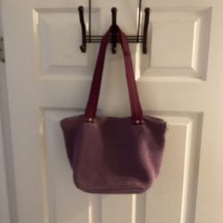 Sak Medium Sized Tote