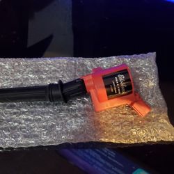 Edelbrock Ignition Coil 4.6l 5.4l 