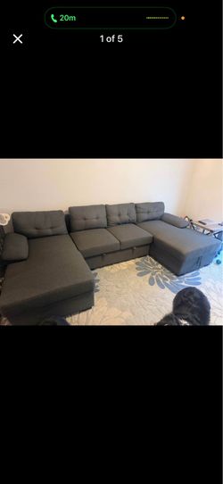 Couch
