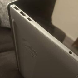 HP COMPUTER