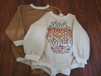 Onesies