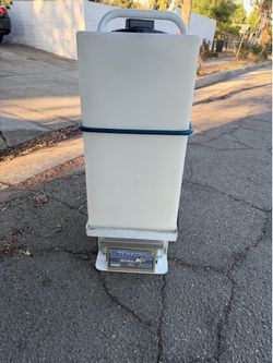 10 gallon sprayer