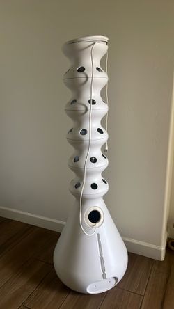 Hydroponic