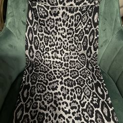 Bcbg Maxazria bandage skirt, XS