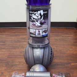 Dyson Ball Animal Plus - Sanitized Like New