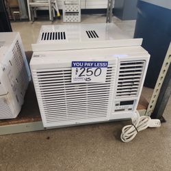 Air Conditioner 2272
