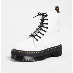 Dr. Martens, Jadon 8- Boots