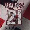 Julio
