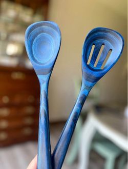 Cooking utensils