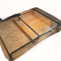 Adjustable Bed Frame - King or Queen