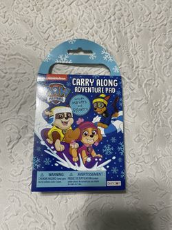Coloring Book
