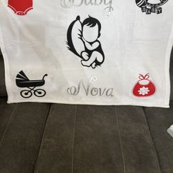 Unique Custom Designs