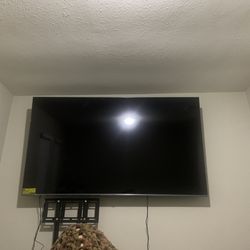 LG UHD AI ThinQ 86UQ70