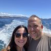 Axel and Rachel