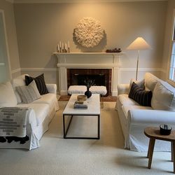 COOL JUJU HAT! AUTHENTIC FEATHER HEADDRESS! GREAT WALL ART