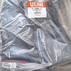 Uline Boots Size 11
