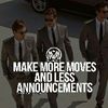 CLICK TO SEE MORE ITEMS