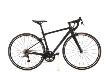 Specialized Allez Elite 2020 DT Swiss R460