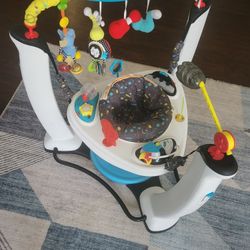 Baby Bouncer
