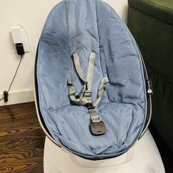 4moms Mamaroo 