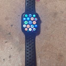 Apple Watch Series8 GPS 45mm