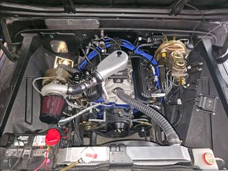 1965 c10 TRADE
