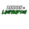 LOBOS Landscaping 