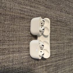 Airpod gen 4 