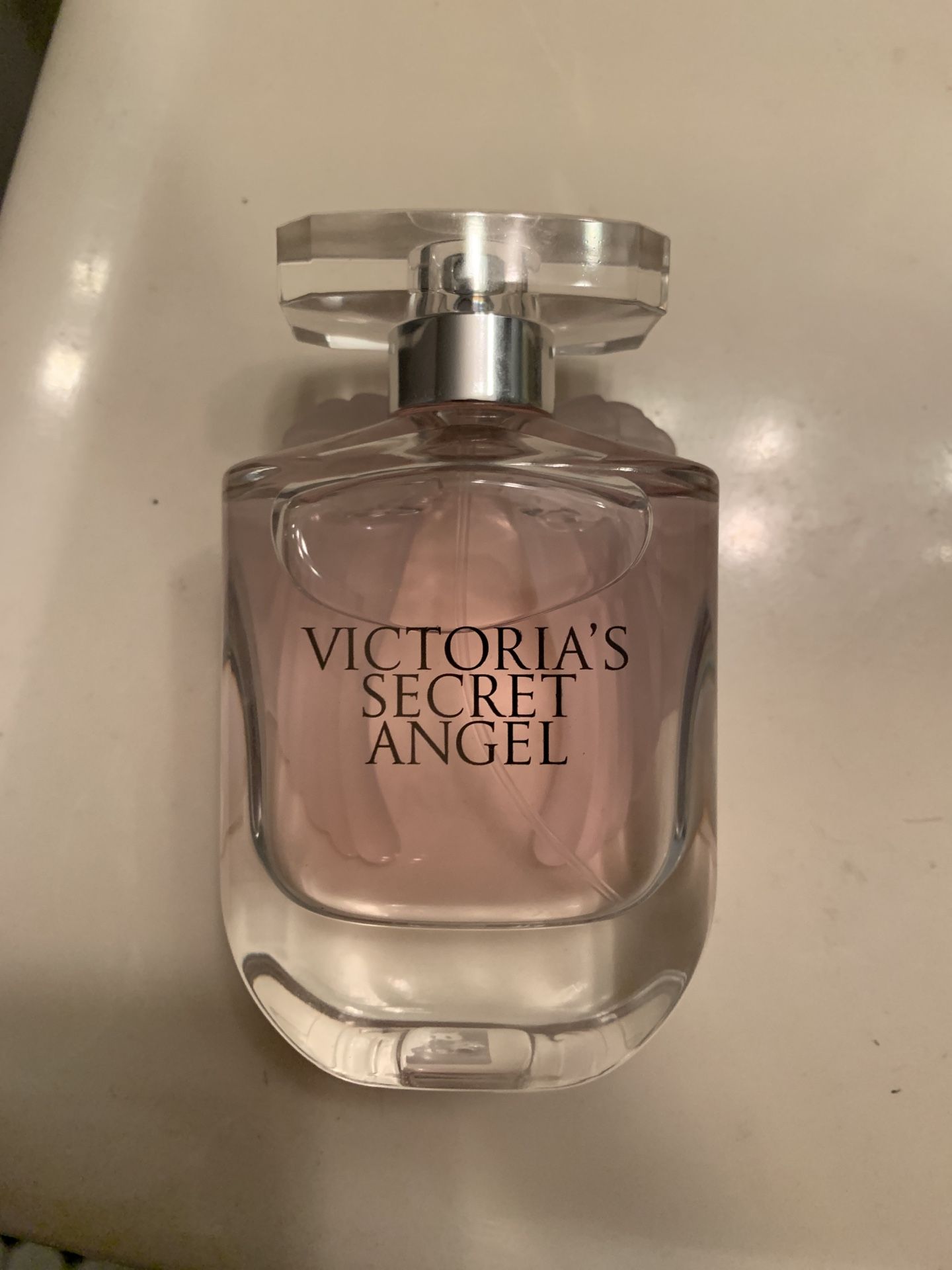 Victoria’s secret perfume ANGEL
