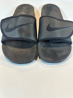 Nike Slide Sandals