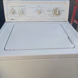 Washer Lavadora Have Dryer S Too 