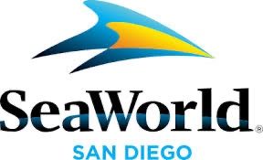 SeaWorld San Diego Day Pass – $50 (1 ticket)