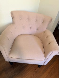 Single couch