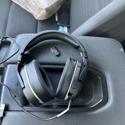 Turtle Beach Stealth 700 Gen 2