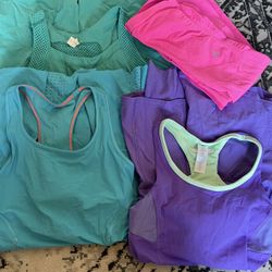 ivivva Bundle