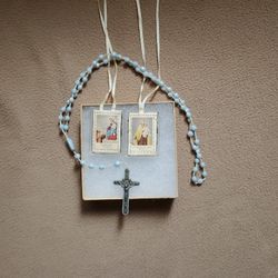 Rosary