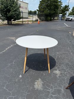 IKEA Dining Table