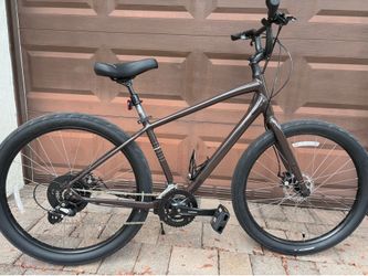 Specialized roll sport